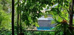 Shelford Suites (D11), Condominium #570976441